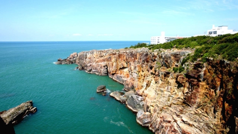 D2 :  (三段壁)1枚目