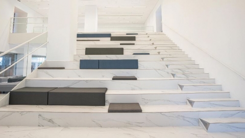 DAY 2-屏東縣立圖書館總館